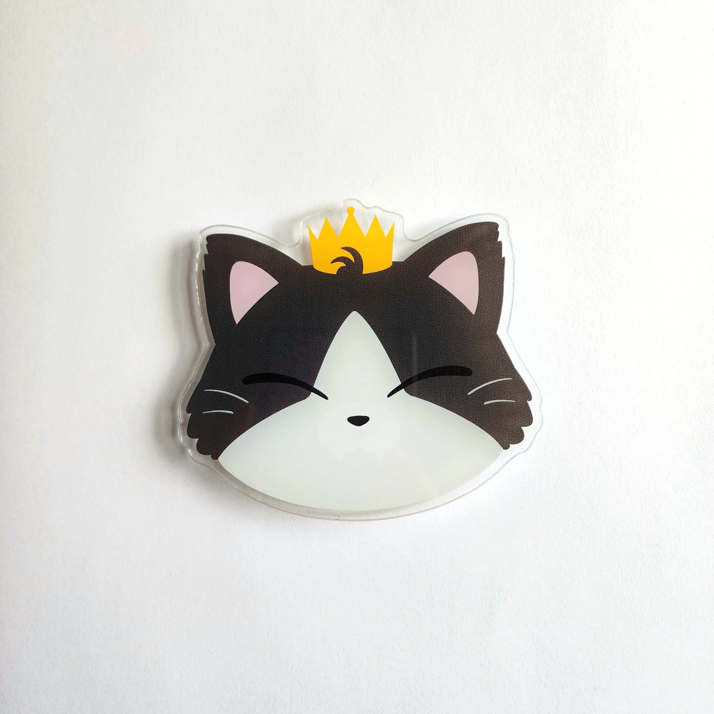 Fantasy Character Coasters