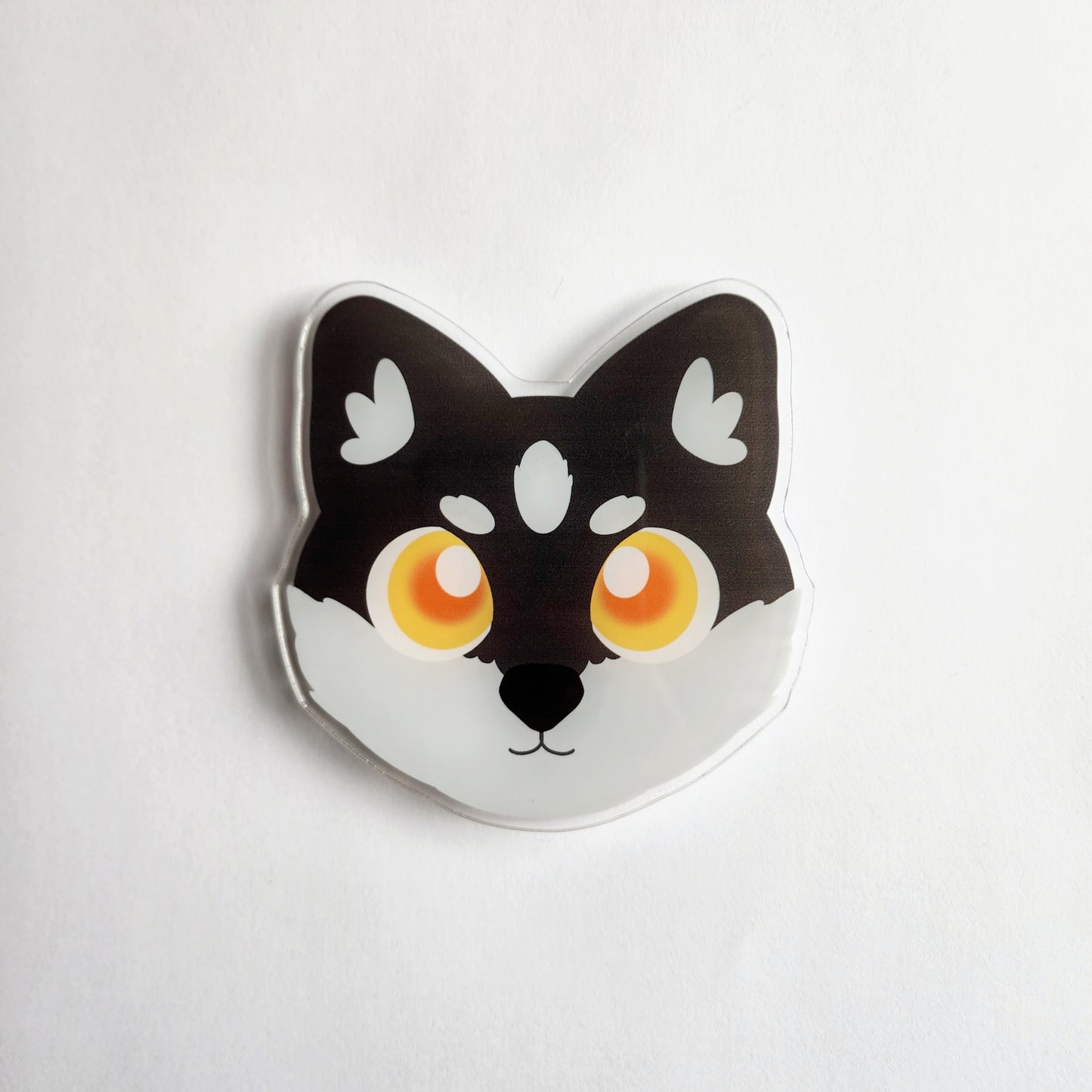 Fantasy Character Coasters