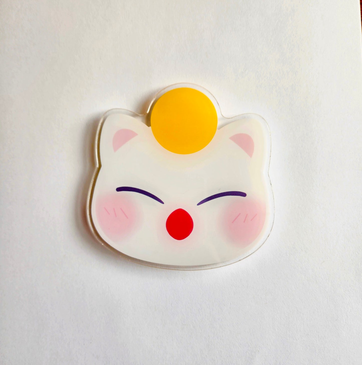 Fantasy Character Coasters