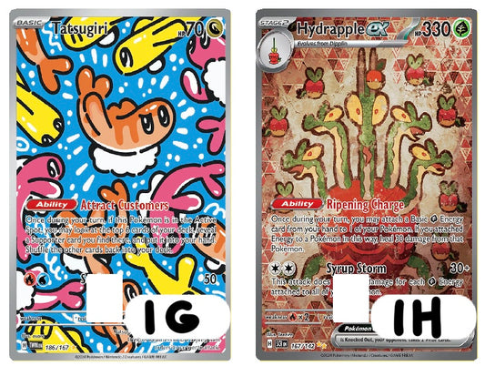 Dragon Type Monster Credit Card Skins